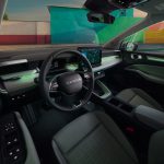 Skoda Epiq