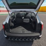 Skoda Epiq