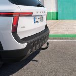 Skoda Epiq