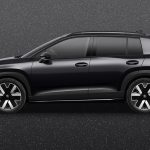 Skoda Epiq