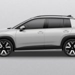Skoda Epiq