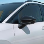 Skoda Epiq