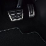 Skoda Epiq