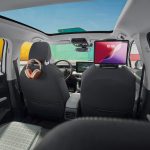 Skoda Epiq