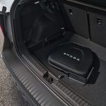 Skoda Epiq