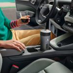 Skoda Epiq
