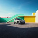 Skoda Epiq