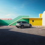 Skoda Epiq