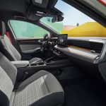 Skoda Epiq