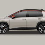 Skoda Epiq