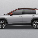 Skoda Epiq