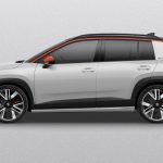 Skoda Epiq