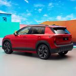 Skoda Epiq