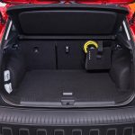 Skoda Epiq