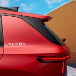Skoda Epiq