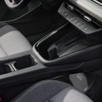Skoda Epiq
