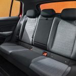 Skoda Epiq