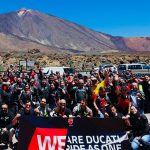 Ducati We Ride as One 2026