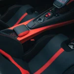 Lamborghini Fenomeno Roadster