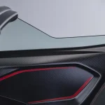 Lamborghini Fenomeno Roadster