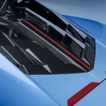 Lamborghini Fenomeno Roadster