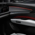 Audi Q9