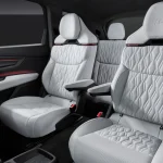 Audi Q9