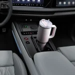 Audi Q9