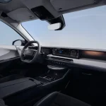 Lancia Gamma