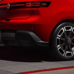 VW ID. Polo GTI