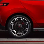 VW ID. Polo GTI