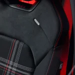 VW ID. Polo GTI