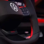 VW ID. Polo GTI