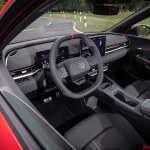 VW ID. Polo GTI