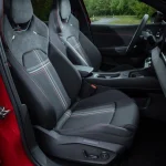 VW ID. Polo GTI
