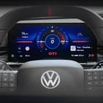 VW ID. Polo GTI