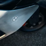 BMW Vision K18 Concept