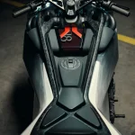 BMW Vision K18 Concept