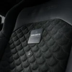Brabus Bodo