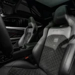 Brabus Bodo