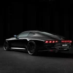 Brabus Bodo