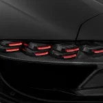Brabus Bodo
