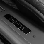 Brabus Bodo