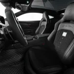 Brabus Bodo