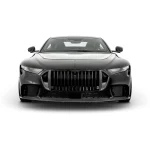 Brabus Bodo