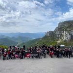 Ducati We Ride as One 2026