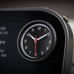 Ferrari Luce