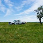 Ford Ranger XLT Double Cab 2.0 TDCi 170HP 4x4 M6 Дефиниција за сестраност