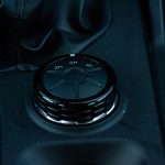 Ford Ranger XLT Double Cab 2.0 TDCi 170HP 4x4 M6 Дефиниција за сестраност