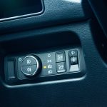 Ford Ranger XLT Double Cab 2.0 TDCi 170HP 4x4 M6 Дефиниција за сестраност